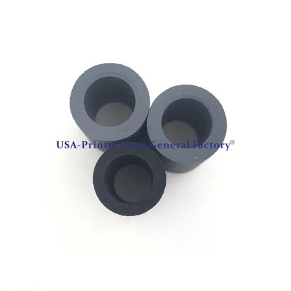 20X Separation Pickup Roller For HP M403 M402 427 426 RM2-0062 RM2-5452 RM2-5741 [3]