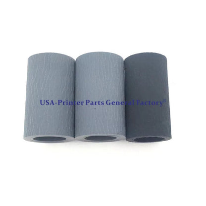 20X Separation Pickup Roller For HP M403 M402 427 426 RM2-0062 RM2-5452 RM2-5741 [4]
