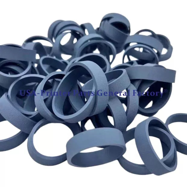 20pcs pickup roller tire For Epson L8050 L18058 L8058 Ink Cartridge Printer [1]