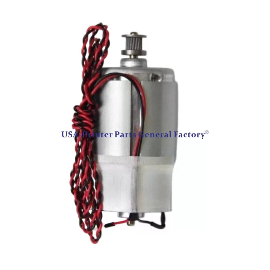 211056802 Motor Fits For EPS RX690 L800 R270 L801 L805 T50 T60 R330 [1]