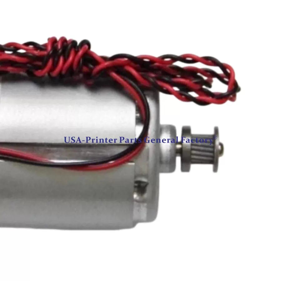 211056802 Motor Fits For EPS RX690 L800 R270 L801 L805 T50 T60 R330 [2]