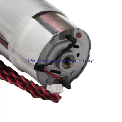 211056802 Motor Fits For EPS RX690 L800 R270 L801 L805 T50 T60 R330 [3]