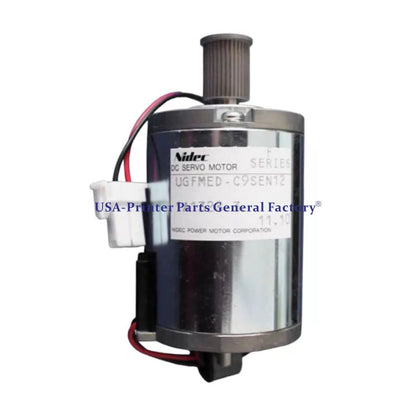 2111144 Epson 7880 CR Motor Fit For Stylus Pro 7450 7800 [1]