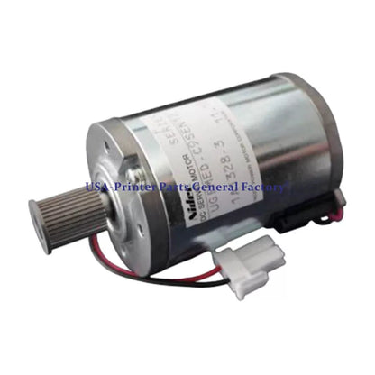 2111144 Epson 7880 CR Motor Fit For Stylus Pro 7450 7800 [2]