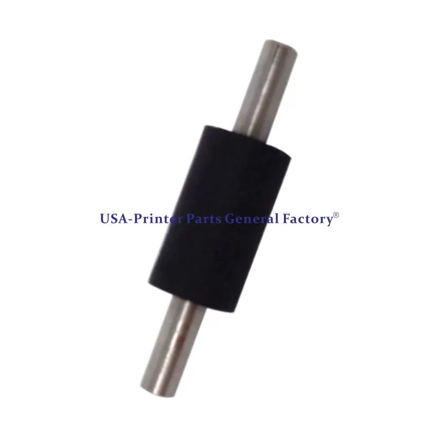 21565105 Pinch Roller Fit For Roland SJ-540 SJ-640 SJ-740 AJ-740 SJ-645EX [1]