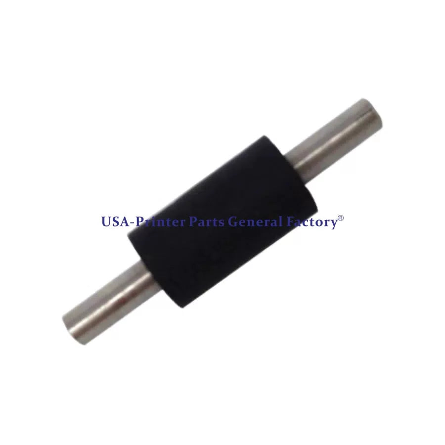 21565105 Pinch Roller Fit For Roland SJ-540 SJ-640 SJ-740 AJ-740 SJ-645EX [3]