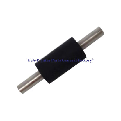 21565105 Pinch Roller Fit For Roland SJ-540 SJ-640 SJ-740 AJ-740 SJ-645EX [3]