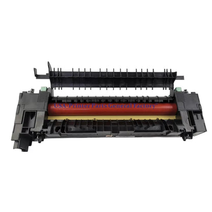 220V 115R00084 126K35550 Fuser Unit Xerox Phaser 3610 3615/3655 DocuPrint P455 [1]