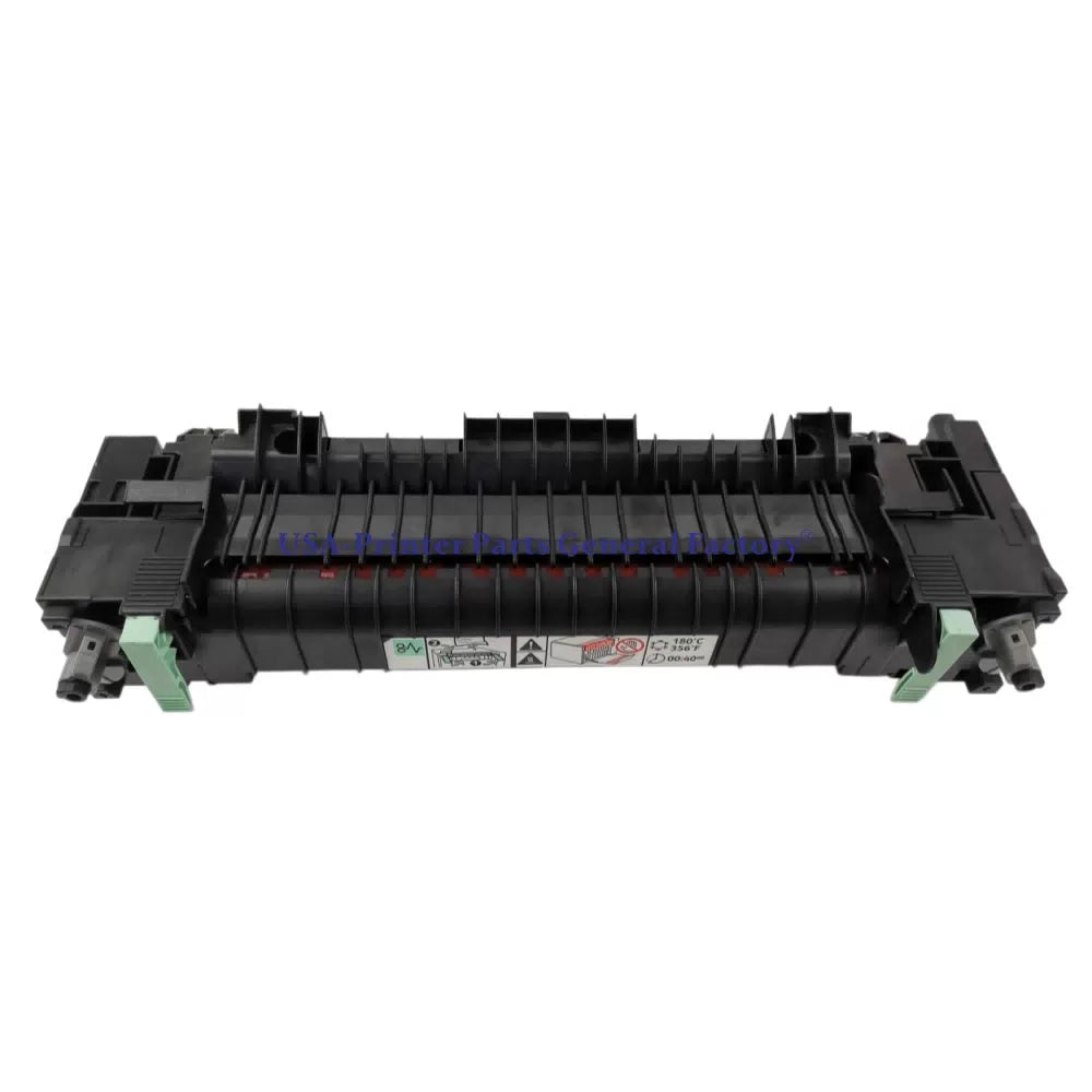 220V 115R00084 126K35550 Fuser Unit Xerox Phaser 3610 3615/3655 DocuPrint P455 [2]
