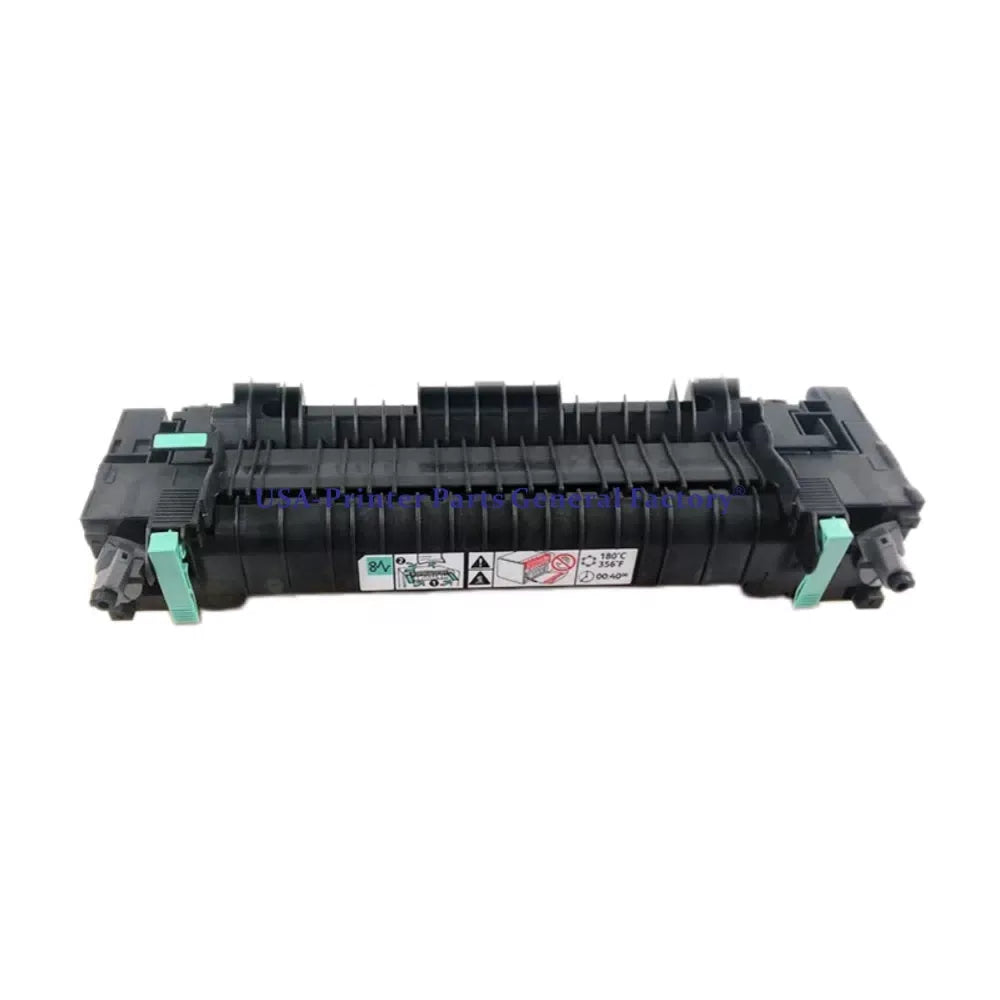 220V 115R00084 126K35550 Fuser Unit Xerox Phaser 3610 3615/3655 DocuPrint P455 [3]