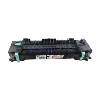 220V 115R00084 126K35550 Fuser Unit Xerox Phaser 3610 3615/3655 DocuPrint P455 [3]