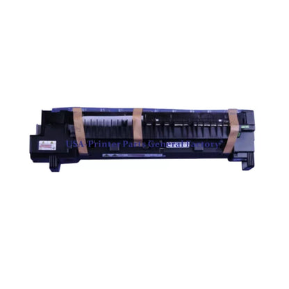 220V 607K08993 126K36980 607K08990 Fuser Unit for Xerox Altalink C8030 8035 [1]
