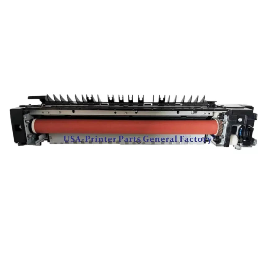 220V 607K08993 126K36980 607K08990 Fuser Unit for Xerox Altalink C8030 8035 [2]