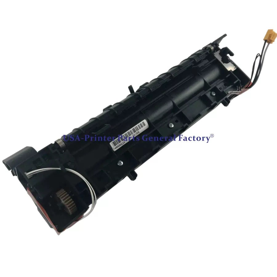 220V FK-170 Fuser Unit For Kyocera FS-1320D 1370DN 1030MFP 1130MFP 1135 1035MFP [1]