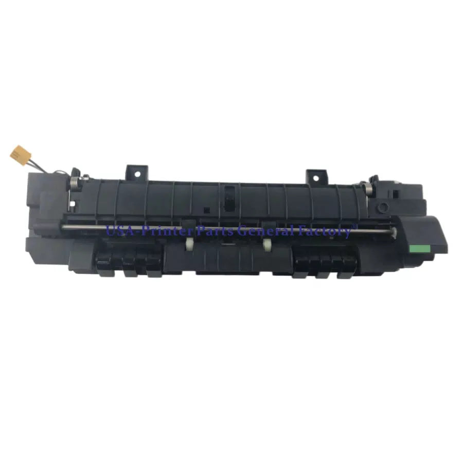 220V FK-170 Fuser Unit For Kyocera FS-1320D 1370DN 1030MFP 1130MFP 1135 1035MFP [2]
