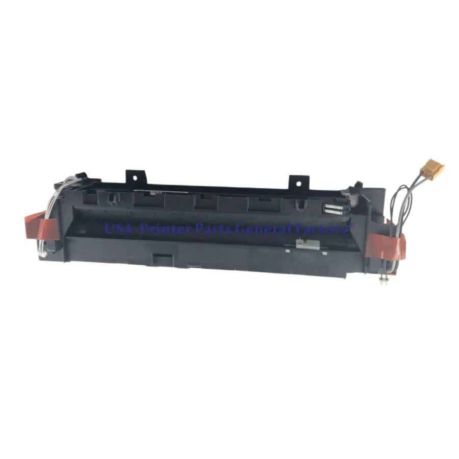 220V FK-170 Fuser Unit For Kyocera FS-1320D 1370DN 1030MFP 1130MFP 1135 1035MFP [3]