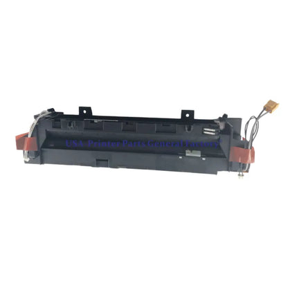 220V FK-170 Fuser Unit For Kyocera FS-1320D 1370DN 1030MFP 1130MFP 1135 1035MFP [3]