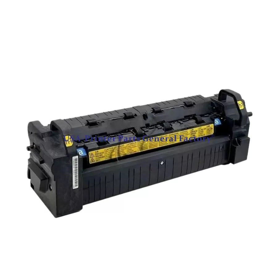 220V FK-8115 FK8115 Fuser Unit For Kyocera Mita ECOSYS M8124 M8130 8224 8228cidn [2]