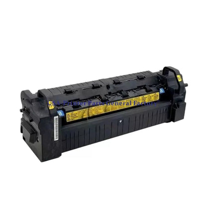 220V FK-8115 FK8115 Fuser Unit For Kyocera Mita ECOSYS M8124 M8130 8224 8228cidn [2]