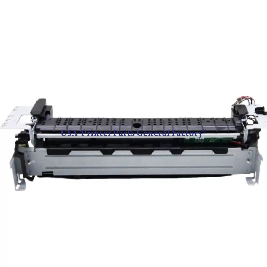 220V FM1-W116 Fuser For Canon LBP223 LBP226 LBP228 MF443 MF441 MF442 MF445 MF446 [1]