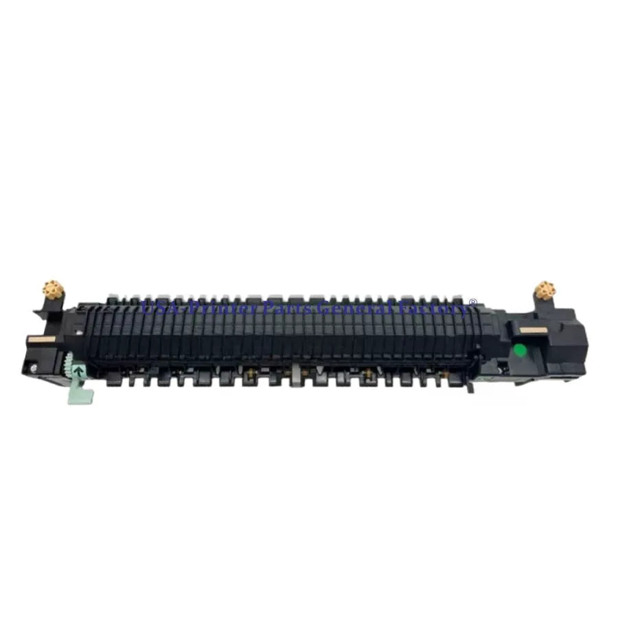 220V Fuser Unit 126K29403 For Xerox IV 286 2060 3065 5225 5325 5335 Copiers [1]