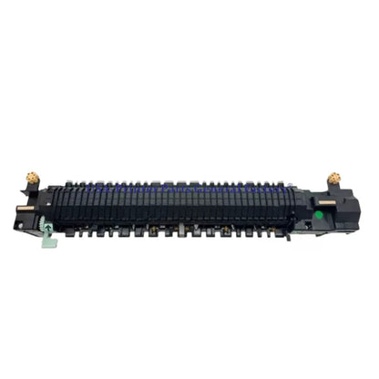 220V Fuser Unit 126K29403 For Xerox IV 286 2060 3065 5225 5325 5335 Copiers [1]