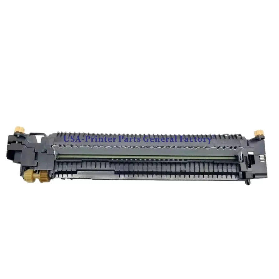 220V Fuser Unit 126K29403 For Xerox IV 286 2060 3065 5225 5325 5335 Copiers [2]