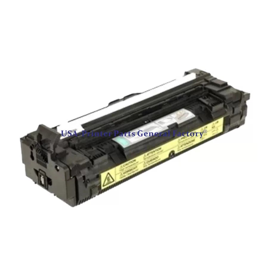 220V Fuser Unit Assembly for Minolta Bizhub C451 550 650 Printer Parts Replace [1]
