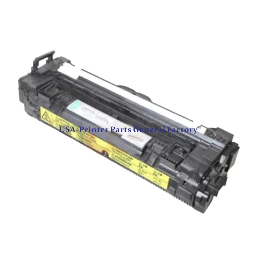 220V Fuser Unit Assembly for Minolta Bizhub C451 550 650 Printer Parts Replace [2]