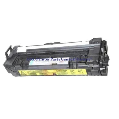 220V Fuser Unit Assembly for Minolta Bizhub C451 550 650 Printer Parts Replace [3]