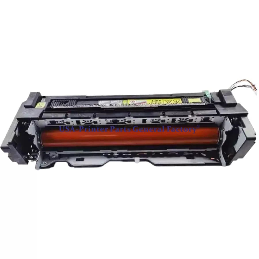 220V Fuser Unit Compatible For Lexmark CS921 CX923 924 C558 658 High quality [1]