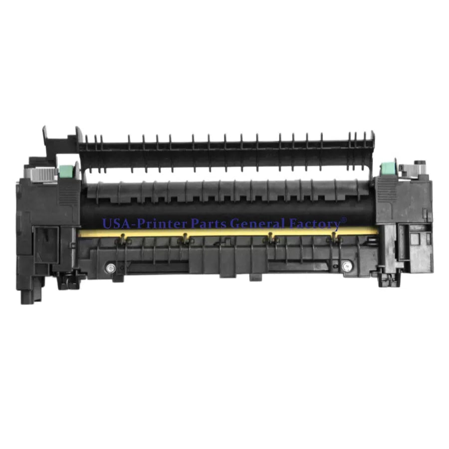 220V Fuser Unit Compatible Fuji Xerox P355 P355d P355db M355df Fast delivery [1]