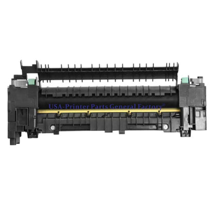 220V Fuser Unit Compatible Fuji Xerox P355 P355d P355db M355df Fast delivery [1]