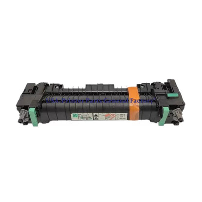 220V Fuser Unit Compatible Fuji Xerox P355 P355d P355db M355df Fast delivery [2]