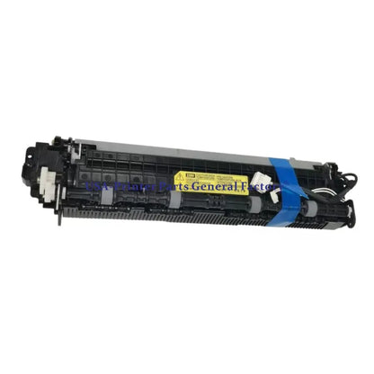 220V Fuser Unit Fit For Samsung SCX-3200 3201 3205 3208 ML-1660 1676 1860 1665 [1]