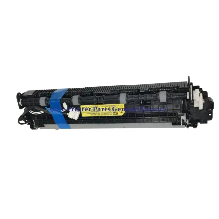 220V Fuser Unit Fit For Samsung SCX-3200 3201 3205 3208 ML-1660 1676 1860 1665 [2]