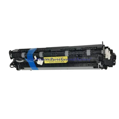 220V Fuser Unit Fit For Samsung SCX-3200 3201 3205 3208 ML-1660 1676 1860 1665 [2]