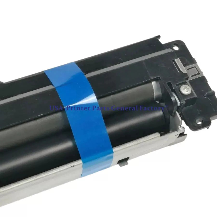 220V Fuser Unit Fit For Samsung SCX-3200 3201 3205 3208 ML-1660 1676 1860 1665 [3]