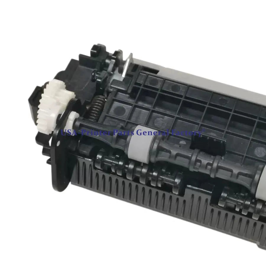 220V Fuser Unit Fit For Samsung SCX-3200 3201 3205 3208 ML-1660 1676 1860 1665 [4]