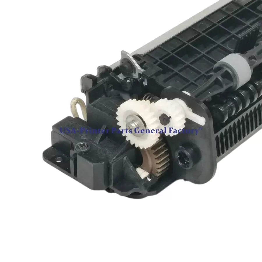 220V Fuser Unit Fit For Samsung SCX-3200 3201 3205 3208 ML-1660 1676 1860 1665 [5]