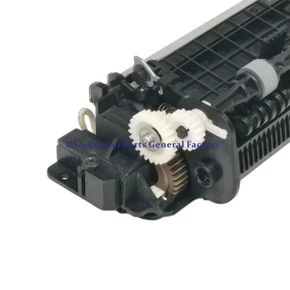220V Fuser Unit Fit For Samsung SCX-3200 3201 3205 3208 ML-1660 1676 1860 1665 [5]