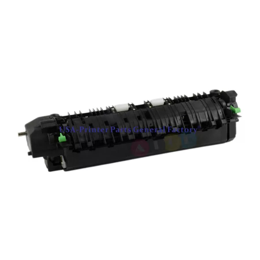 220V Fuser Unit Fit For Toshiba 3508 3518 4508 5008 5018 4518 Fuser Assembly [2]