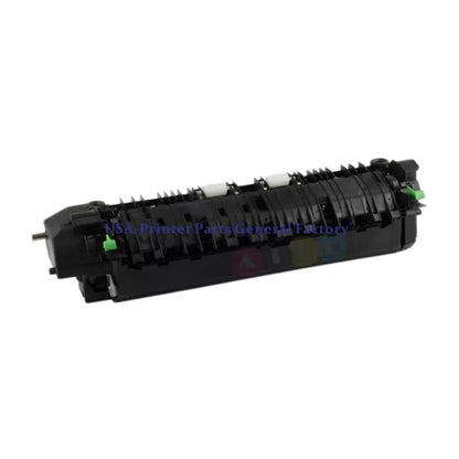 220V Fuser Unit Fit For Toshiba 3508 3518 4508 5008 5018 4518 Fuser Assembly [2]