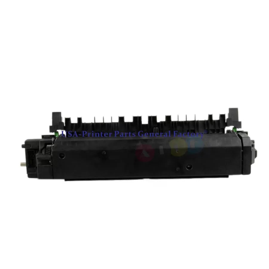 220V Fuser Unit Fit For Toshiba 3508 3518 4508 5008 5018 4518 Fuser Assembly [3]