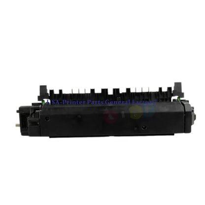 220V Fuser Unit Fit For Toshiba 3508 3518 4508 5008 5018 4518 Fuser Assembly [3]