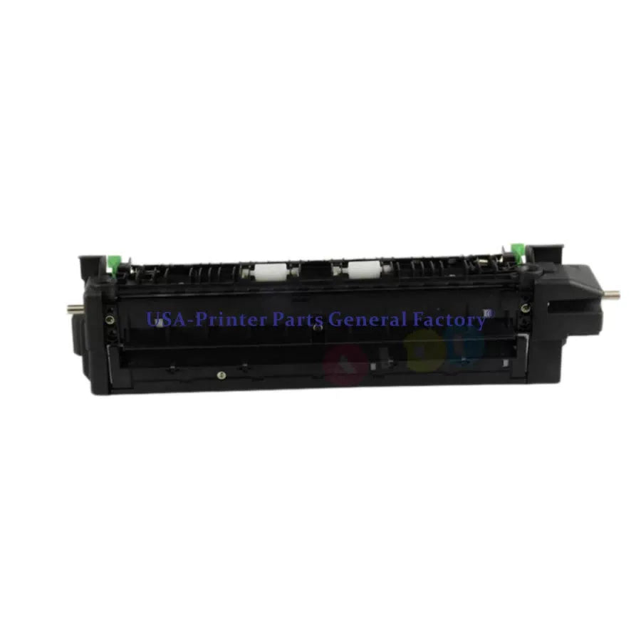 220V Fuser Unit Fit For Toshiba 3508 3518 4508 5008 5018 4518 Fuser Assembly [4]