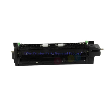 220V Fuser Unit Fit For Toshiba 3508 3518 4508 5008 5018 4518 Fuser Assembly [4]