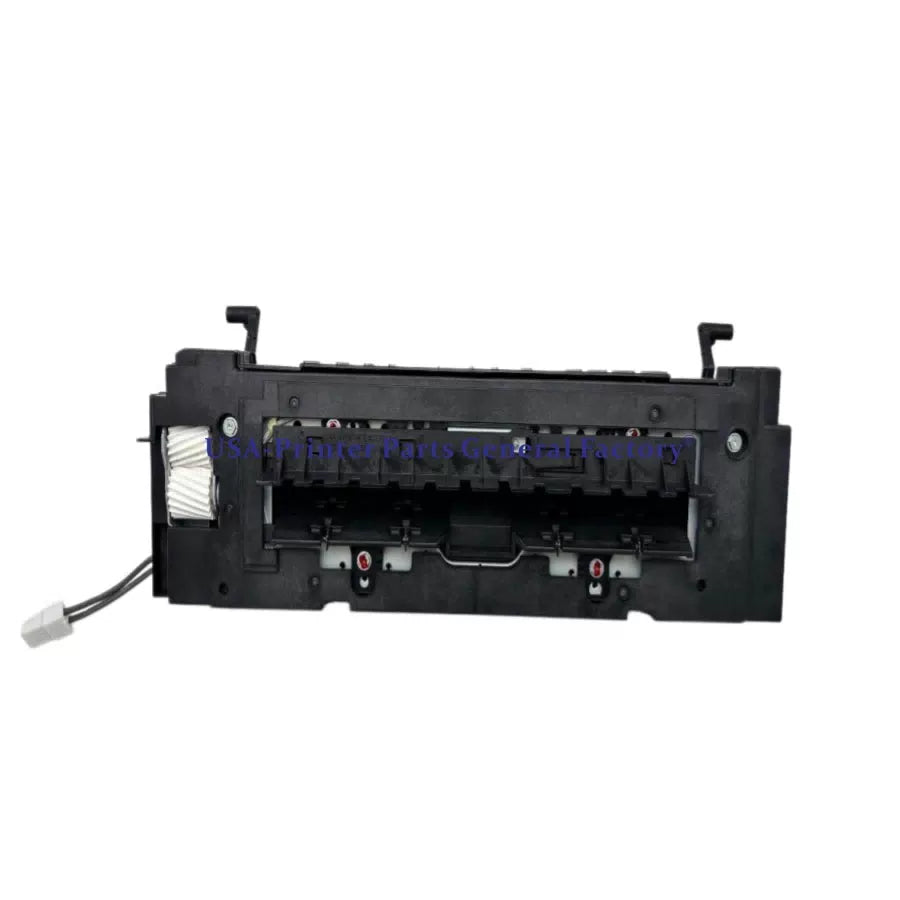 220V Fuser Unit Fits For Ricoh P C300W MC250FW C250FWB High quality [3]