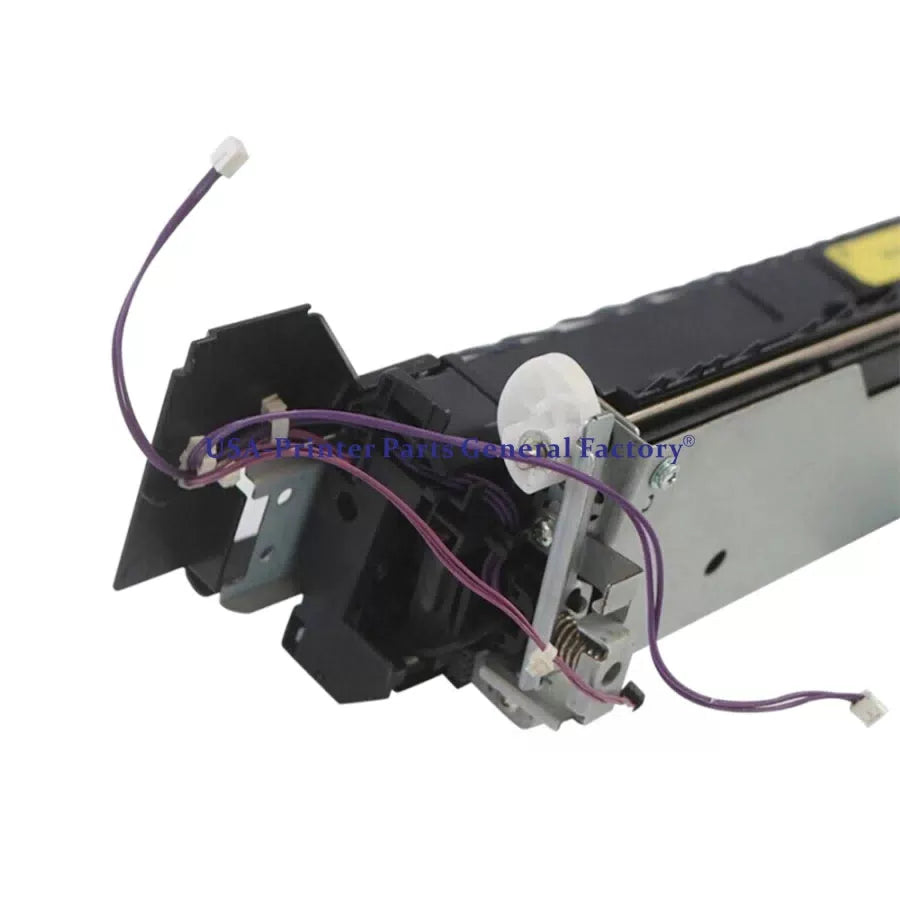 220V Fuser Unit For Canon IR2002L 2202 2204 2206 i 2206AD 2206L 2204TN 2204AD [5]