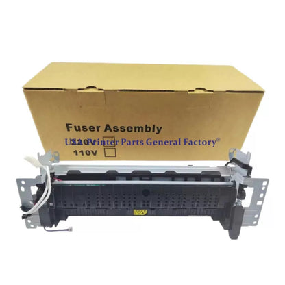 220V Fuser Unit For Canon ImageCLASS LBP214-237 MF445-448 FM1-W115 MF424-429 [2]